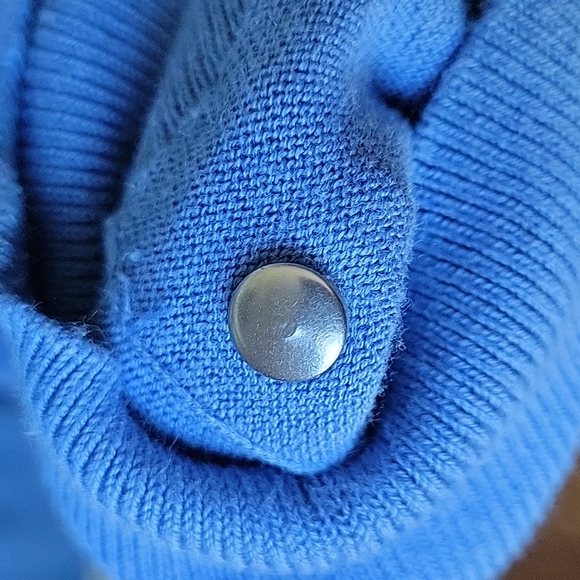 Michael Kors Sweater - Picture 6 of 8